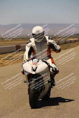 media/Jun-15-2025-Lets Ride (Sun) [[cf46f230ea]]/Around the Pits/